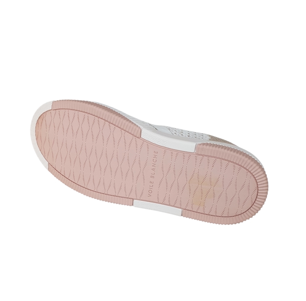 0012019253.01.3M51 Knit Sosa memory-latte